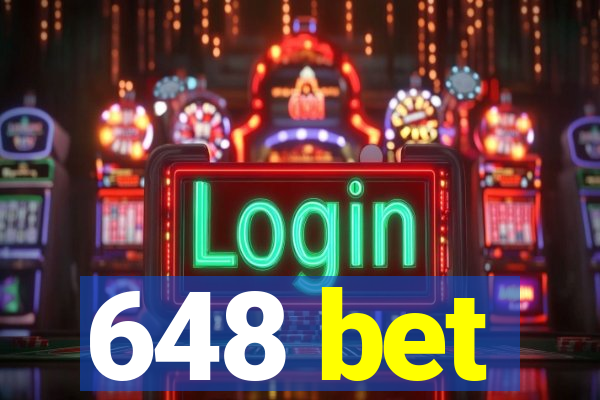 648 bet